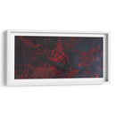 Furía - Carlos Pixley | Cuadro decorativo de Canvas Lab