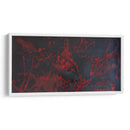 Furía - Carlos Pixley | Cuadro decorativo de Canvas Lab