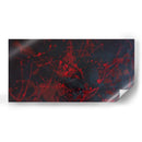 Furía - Carlos Pixley | Cuadro decorativo de Canvas Lab