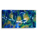 Futura 1995 - Carlos Pixley | Cuadro decorativo de Canvas Lab