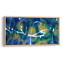 Futura 1995 - Carlos Pixley | Cuadro decorativo de Canvas Lab