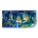 Futura 1995 - Carlos Pixley | Cuadro decorativo de Canvas Lab