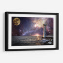 Cuento de hadas - Danilo Guio R. | Cuadro decorativo de Canvas Lab