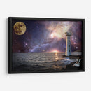 Cuento de hadas - Danilo Guio R. | Cuadro decorativo de Canvas Lab