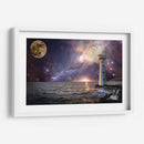 Cuento de hadas - Danilo Guio R. | Cuadro decorativo de Canvas Lab