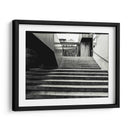 Escena urbana en Guadalajara II - Jaime López Portillo  | Cuadro decorativo de Canvas Lab