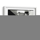 Escena urbana en Guadalajara II - Jaime López Portillo  | Cuadro decorativo de Canvas Lab