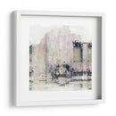 Mis LLantas - Raúl Bermudez | Cuadro decorativo de Canvas Lab