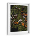 Vuela  - Misael Dz | Cuadro decorativo de Canvas Lab