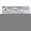 Cappadocia Turquía  - Emmanuel Ramírez | Cuadro decorativo de Canvas Lab