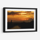 Baja California Sur  - Emmanuel Ramírez | Cuadro decorativo de Canvas Lab