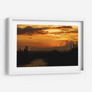 Baja California Sur  - Emmanuel Ramírez | Cuadro decorativo de Canvas Lab