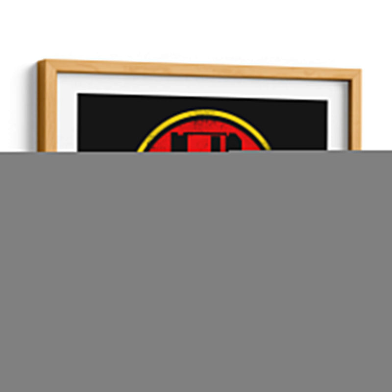 Memoria Jurásica - Roge I. Luis | Cuadro decorativo de Canvas Lab