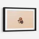 Una pausa | Cuadro decorativo de Canvas Lab