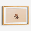 Una pausa | Cuadro decorativo de Canvas Lab