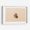 Una pausa | Cuadro decorativo de Canvas Lab