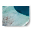 A dos tonos - Cariteshop | Cuadro decorativo de Canvas Lab