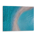 No es Dos Aguas - Cariteshop | Cuadro decorativo de Canvas Lab