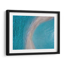 No es Dos Aguas - Cariteshop | Cuadro decorativo de Canvas Lab