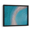 No es Dos Aguas - Cariteshop | Cuadro decorativo de Canvas Lab