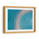 No es Dos Aguas - Cariteshop | Cuadro decorativo de Canvas Lab