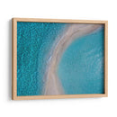 No es Dos Aguas - Cariteshop | Cuadro decorativo de Canvas Lab