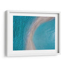 No es Dos Aguas - Cariteshop | Cuadro decorativo de Canvas Lab