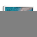 No es Dos Aguas - Cariteshop | Cuadro decorativo de Canvas Lab