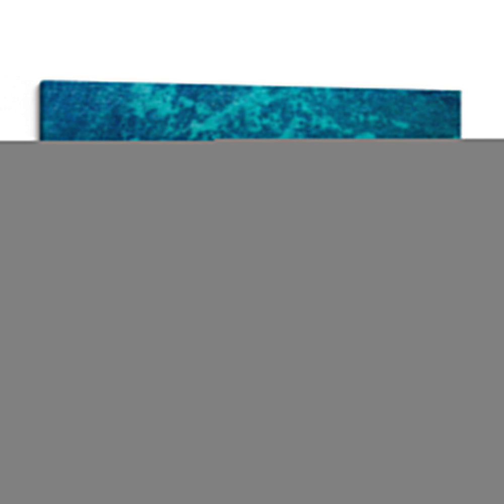 3 mosqueteros - Cariteshop | Cuadro decorativo de Canvas Lab