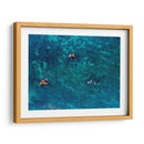 3 mosqueteros - Cariteshop | Cuadro decorativo de Canvas Lab