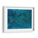 3 mosqueteros - Cariteshop | Cuadro decorativo de Canvas Lab