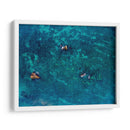 3 mosqueteros - Cariteshop | Cuadro decorativo de Canvas Lab