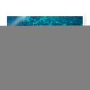 3 mosqueteros - Cariteshop | Cuadro decorativo de Canvas Lab