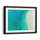 Dulce y bajo - Cariteshop | Cuadro decorativo de Canvas Lab