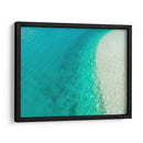 Dulce y bajo - Cariteshop | Cuadro decorativo de Canvas Lab