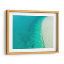 Dulce y bajo - Cariteshop | Cuadro decorativo de Canvas Lab