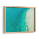 Dulce y bajo - Cariteshop | Cuadro decorativo de Canvas Lab