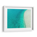 Dulce y bajo - Cariteshop | Cuadro decorativo de Canvas Lab