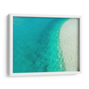 Dulce y bajo - Cariteshop | Cuadro decorativo de Canvas Lab