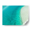 Dulce y bajo - Cariteshop | Cuadro decorativo de Canvas Lab