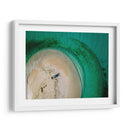 Ojo de pez - Cariteshop | Cuadro decorativo de Canvas Lab