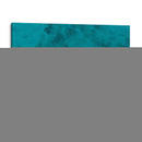 Montando la red - Cariteshop | Cuadro decorativo de Canvas Lab