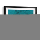 Montando la red - Cariteshop | Cuadro decorativo de Canvas Lab