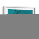 Montando la red - Cariteshop | Cuadro decorativo de Canvas Lab