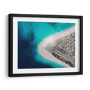 Punta Arenas - Cariteshop | Cuadro decorativo de Canvas Lab