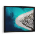 Punta Arenas - Cariteshop | Cuadro decorativo de Canvas Lab