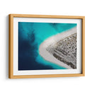 Punta Arenas - Cariteshop | Cuadro decorativo de Canvas Lab