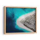 Punta Arenas - Cariteshop | Cuadro decorativo de Canvas Lab