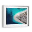 Punta Arenas - Cariteshop | Cuadro decorativo de Canvas Lab