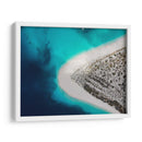 Punta Arenas - Cariteshop | Cuadro decorativo de Canvas Lab